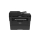 Brother MFC-L2752DW - 461890 - zdjęcie 6